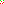 Destellos dst-4432430