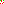 Destellos dst-4432433