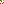 Destellos dst-4432434