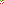 Destellos dst-4432436