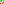 Destellos dst-4432437