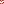Destellos dst-4432438