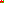 Destellos dst-443244