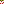 Destellos dst-4432441