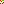 Destellos dst-4432442