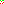 Destellos dst-4432448
