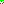 Destellos dst-4432452
