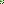 Destellos dst-4432453