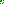 Destellos dst-4432457