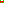 Destellos dst-443246