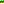 Destellos dst-443248