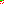 Destellos dst-4432480