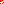 Destellos dst-4432490