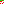 Destellos dst-4432495