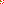 Destellos dst-4432498