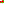 Destellos dst-443250