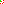 Destellos dst-4432501