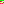 Destellos dst-4432502