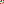 Destellos dst-4432503