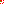 Destellos dst-4432504