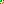 Destellos dst-4432505