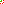 Destellos dst-4432506