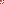 Destellos dst-4432507