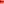 Destellos dst-443251