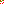 Destellos dst-4432514