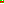 Destellos dst-443252