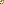 Destellos dst-4432522
