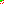 Destellos dst-4432524