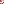 Destellos dst-4432528