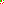 Destellos dst-4432529