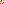 Destellos dst-4432531