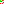 Destellos dst-4432533