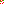 Destellos dst-4432534