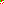 Destellos dst-4432535