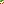 Destellos dst-4432540