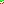 Destellos dst-4432541