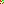Destellos dst-4432542