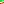 Destellos dst-4432545