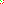 Destellos dst-4432547