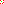 Destellos dst-4432548