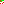 Destellos dst-4432549