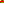 Destellos dst-443255