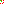 Destellos dst-4432552