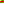 Destellos dst-443257