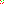 Destellos dst-4432572