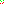 Destellos dst-4432573